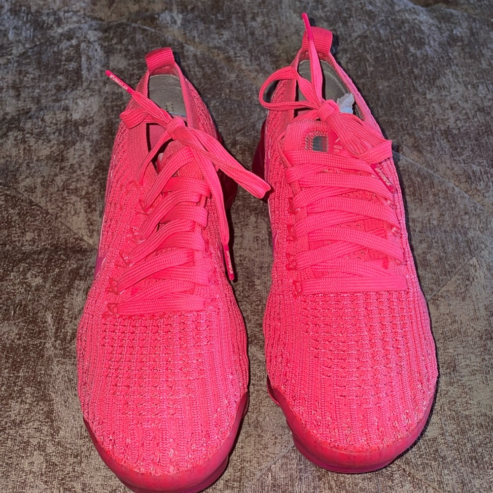 Women’s VaporMax